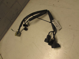 Kabelboom voor Yamaha FAZER 600