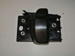 Overig BMW F 700 GS