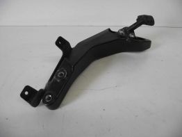 Frame - onderdelen Kawasaki Z 1000