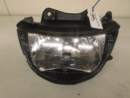 Koplamp Kawasaki ZX 6 R