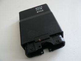 Ignitor CDI ECU Honda CBR 1000 F