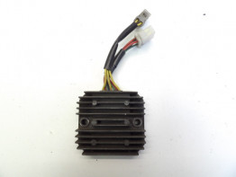 Spanningsregelaar Honda VF 500 