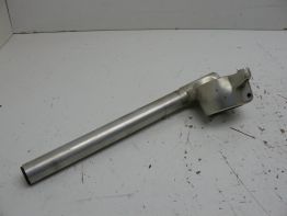 Clip on links Yamaha FZR 600