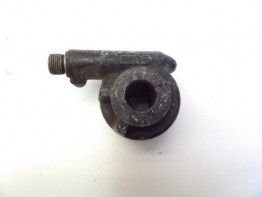 Snelheidsopnemer Kawasaki GPX 600