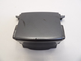 Rear cowl Kawasaki ZX 9 R