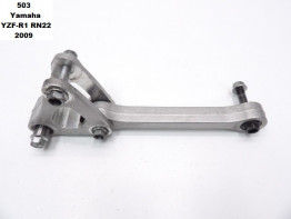 Link systeem achterveer Yamaha YZF R1