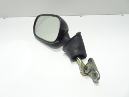Spiegel linke Seite Honda VFR 750