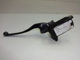Koppelingspomp Honda ST 1100 Pan European