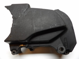 Ritzelabdeckung Kawasaki GPZ 750