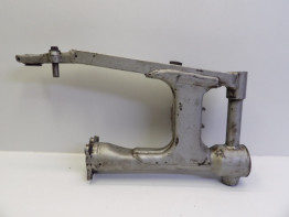 Swingarm Honda Deauville 650 - 700
