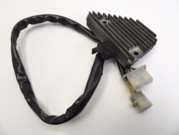 Spanningsregelaar Honda VF 500 