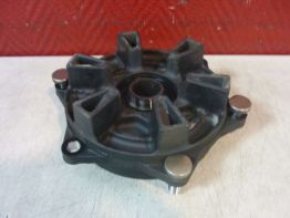 Tandwieldrager Honda CBR Fireblade