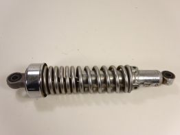Achterschokbreker Suzuki GS 450