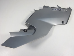 Rechter zijkuip klein BMW K 1200 GT