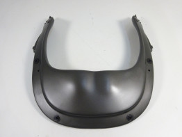 Topkuipverbinding boven Ducati ST2