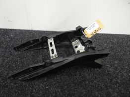 Rail Suzuki GSX R 600