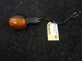 Winker right rear Honda CBR 1100 XX