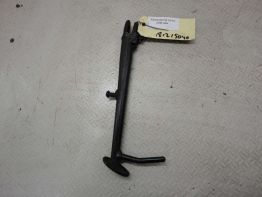 Standaard Kawasaki ER 6