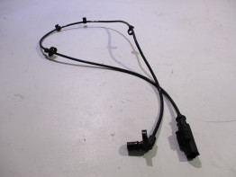 ABS sensor achter KTM 790 Duke