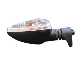 Knipperlicht links voor Aprilia Tuono V4