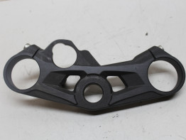 Fork top bridge Suzuki GSX R 1000
