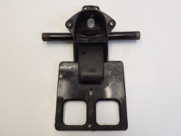 Kentekenplaathouder Honda CB 750 