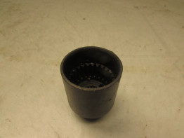 Kardanwelle Yamaha V max