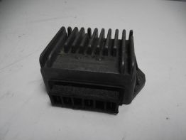 Spanningsregelaar Ducati Overige Ducati