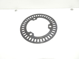 ABS ring achter Yamaha MT 09
