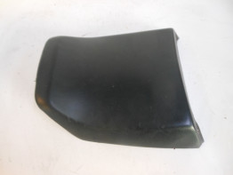 Buddy zadel Suzuki GSX R 1100