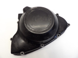 Generator cover Suzuki GS 450