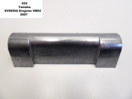 Knipperlicht Yamaha XVS 650 Dragstar