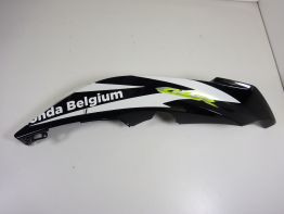 Cowl right Honda CBR 600 RR