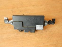 CDI ECU unit Honda ST 1100 Pan European