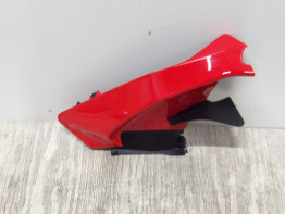 Rechter zijkuip klein Ducati Panigale V4 S