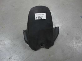 Rear fender Suzuki GSX R 600