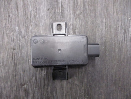 Sensor - overige elektronica KTM 1290 Super Duke GT