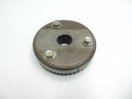 Start koppeling Honda VF 700 750 C Magna