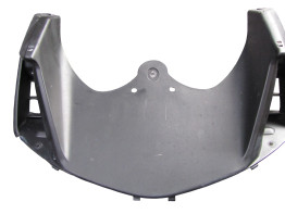 Binnenkuip Suzuki SV 650