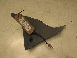 Cowl inner right Honda VTR 1000 F