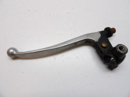 Lever handle clutch Suzuki GS 850