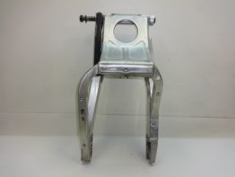 Achterbrug Yamaha YZF R6