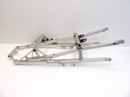 Achtersubframe Aprilia RSV 1000