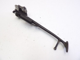 Side stand bar Yamaha YZF R1