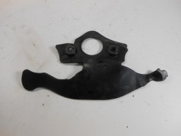 T stuk Suzuki GSX R 750