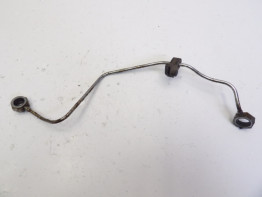 Olieleiding Yamaha XV 700 / 750 SE