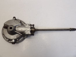 Cardan Yamaha XJ 900 S Diversion