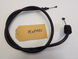 Koppelingskabel Yamaha XJ 900 S Diversion