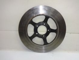 Remschijf voor Honda CB 750 