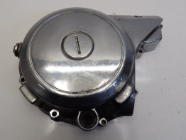 Dynamodeksel Suzuki VS 700 Intruder